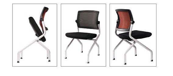 ��ѵ�Ҿ�|������ѵ��|�칫�Ҿ�|������ѵ��